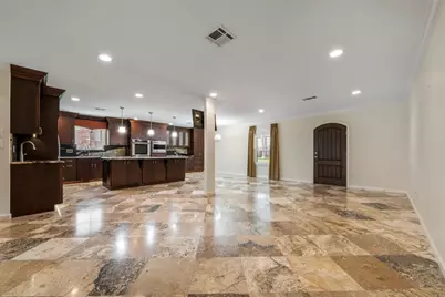 2214 Lakeville Dr Drive, Kingwood, TX 77339 - Photo 5