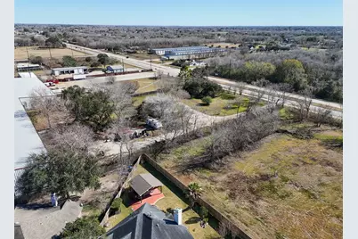 8879 Bailey Road, Pearland, TX 77578 - Photo 11