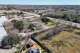 8879 Bailey Rd, Pearland, TX 77578 - Photo 11