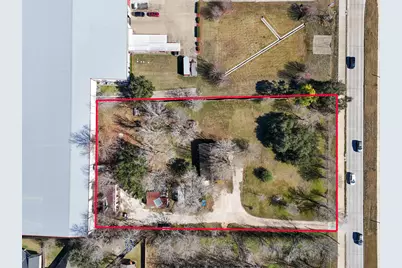 8879 Bailey Road, Pearland, TX 77578 - Photo 3