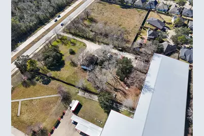 8879 Bailey Road, Pearland, TX 77578 - Photo 9