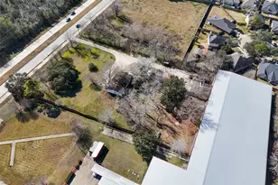 8879 Bailey Rd, Pearland, TX 77578 - Photo 9