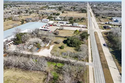 8879 Bailey Road, Pearland, TX 77578 - Photo 5