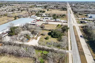 8879 Bailey Rd, Pearland, TX 77578 - Photo 5