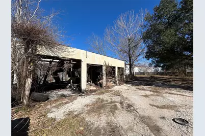 8879 Bailey Road, Pearland, TX 77578 - Photo 15