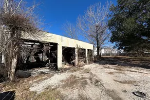 8879 Bailey Rd, Pearland, TX 77578 - Photo 15