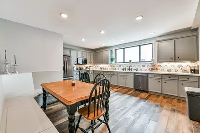 2415 Church Street, Galveston, TX 77550 - Photo 9