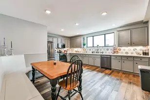 2415 Church St, Galveston, TX 77550 - Photo 9