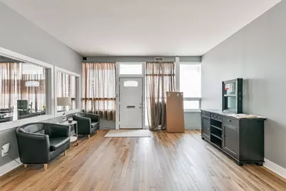 2415 Church Street, Galveston, TX 77550 - Photo 35