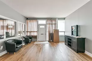 2415 Church St, Galveston, TX 77550 - Photo 35