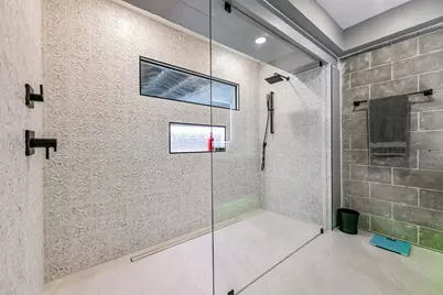 2415 Church Street, Galveston, TX 77550 - Photo 21