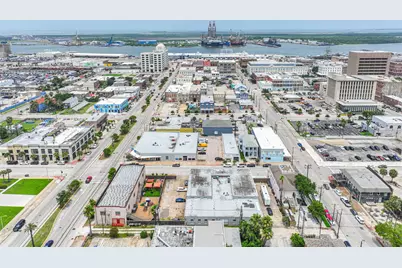 2415 Church Street, Galveston, TX 77550 - Photo 5