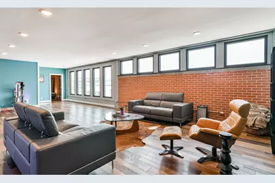 2415 Church Street, Galveston, TX 77550 - Photo 1