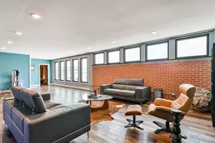 2415 Church St, Galveston, TX 77550 - Photo 1