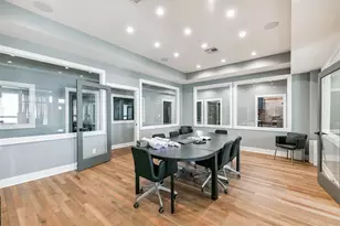 2415 Church St, Galveston, TX 77550 - Photo 33