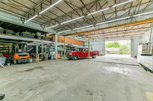 2415 Church St, Galveston, TX 77550 - Photo 43