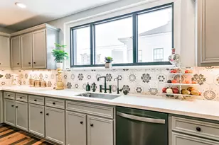 2415 Church St, Galveston, TX 77550 - Photo 13