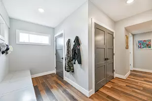 2415 Church St, Galveston, TX 77550 - Photo 29