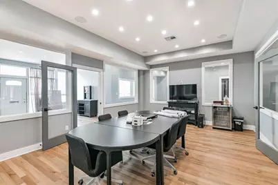 2415 Church Street, Galveston, TX 77550 - Photo 3