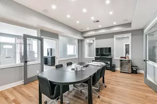 2415 Church St, Galveston, TX 77550 - Photo 3