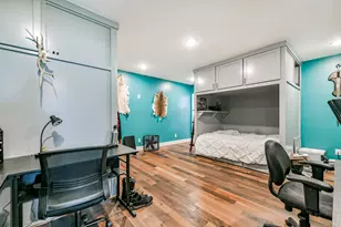 2415 Church St, Galveston, TX 77550 - Photo 23