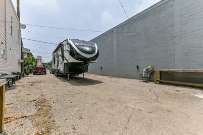 2415 Church Street, Galveston, TX 77550 - Photo 45