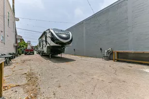 2415 Church St, Galveston, TX 77550 - Photo 45