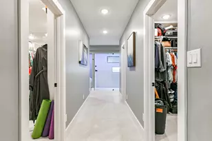 2415 Church St, Galveston, TX 77550 - Photo 17