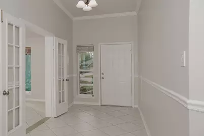 34 Cypress Bayou Court, The Woodlands, TX 77382 - Photo 5