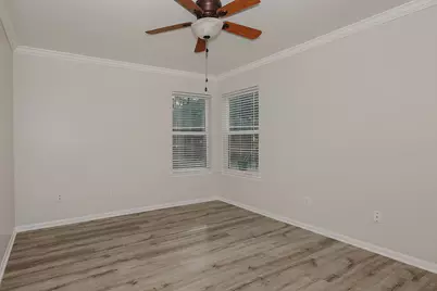 34 Cypress Bayou Court, The Woodlands, TX 77382 - Photo 23