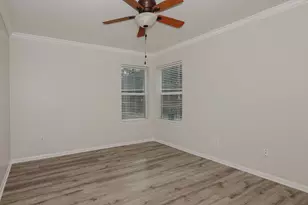 34 Cypress Bayou Ct, The Woodlands, TX 77382 - Photo 23