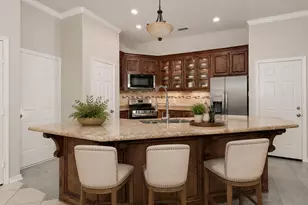 34 Cypress Bayou Ct, The Woodlands, TX 77382 - Photo 13