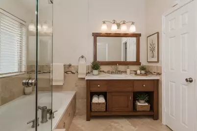 34 Cypress Bayou Court, The Woodlands, TX 77382 - Photo 21