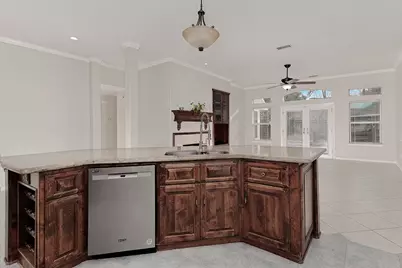 34 Cypress Bayou Court, The Woodlands, TX 77382 - Photo 15