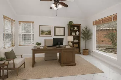 34 Cypress Bayou Court, The Woodlands, TX 77382 - Photo 7