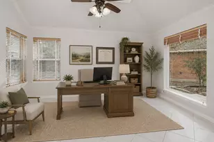 34 Cypress Bayou Ct, The Woodlands, TX 77382 - Photo 7