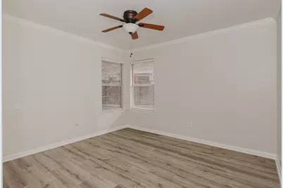 34 Cypress Bayou Court, The Woodlands, TX 77382 - Photo 25