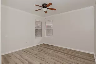 34 Cypress Bayou Ct, The Woodlands, TX 77382 - Photo 25