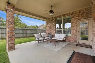 2305 Ralston Creek Ct, Brenham, TX 77833 - Photo 19