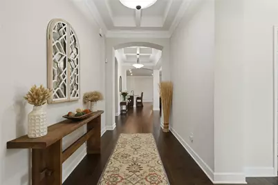 2305 Ralston Creek Court, Brenham, TX 77833 - Photo 3