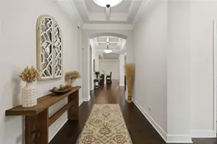 2305 Ralston Creek Ct, Brenham, TX 77833 - Photo 3