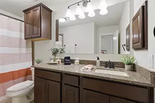 2305 Ralston Creek Ct, Brenham, TX 77833 - Photo 15