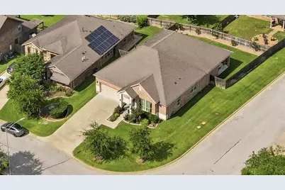 2305 Ralston Creek Court, Brenham, TX 77833 - Photo 21