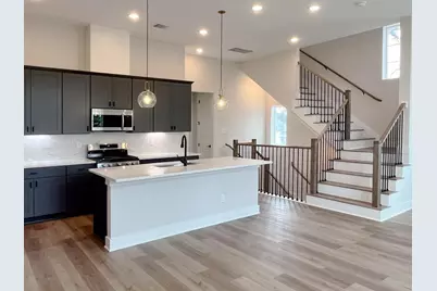 1806 Line Street, Houston, TX 77009 - Photo 9