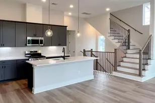 1806 Line St, Houston, TX 77009 - Photo 9