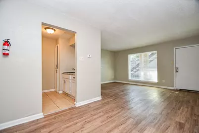 7902 Prestwood Drive #1-10, Houston, TX 77036 - Photo 27