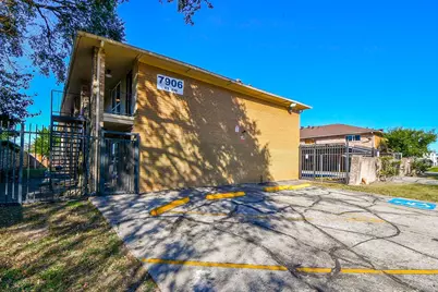 7902 Prestwood Drive #1-10, Houston, TX 77036 - Photo 41