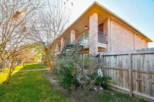 7902 Prestwood Dr, Houston, TX 77036 - Photo 21