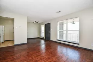 7902 Prestwood Dr, Houston, TX 77036 - Photo 19