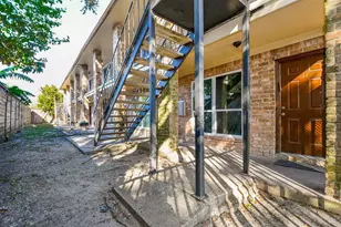 7902 Prestwood Dr, Houston, TX 77036 - Photo 35